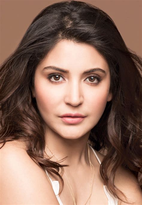 nudes of anushka sharma|Anushka Sharma Nude: Full HD 1080p Porn Videos & Sex Tapes。